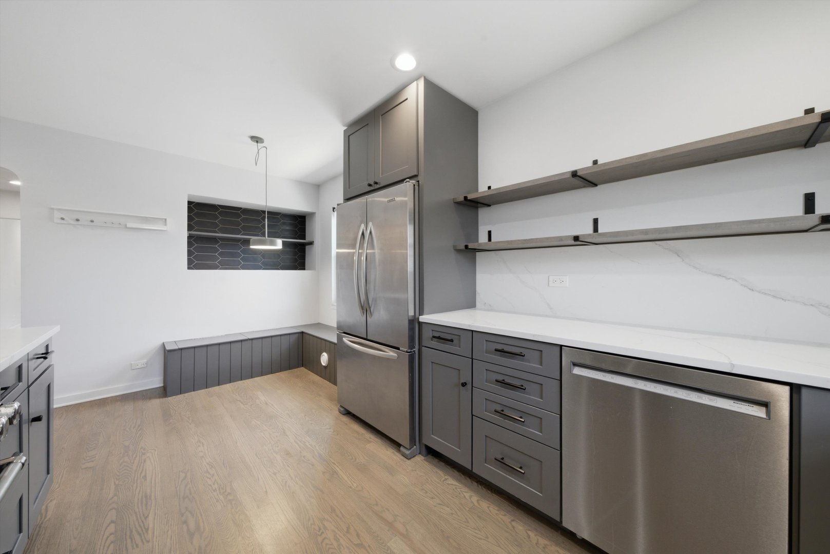 940 N Oak Park Avenue Property Photo 16