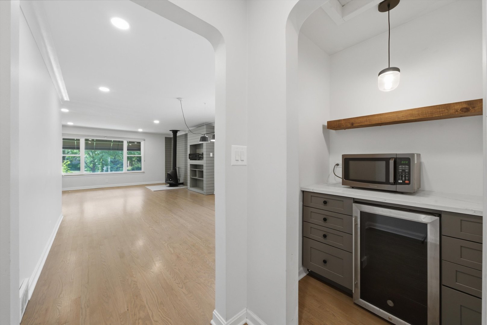 940 N Oak Park Avenue Property Photo 18