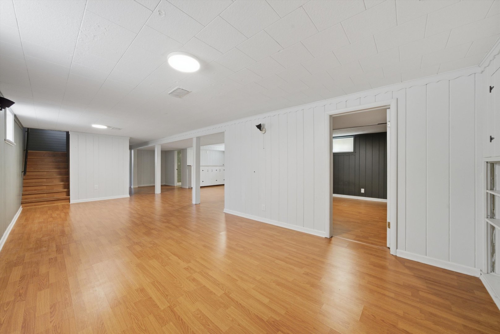 940 N Oak Park Avenue Property Photo 25