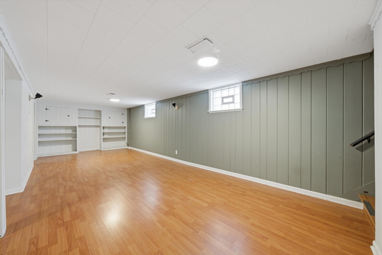 940 N Oak Park Avenue Property Photo 26