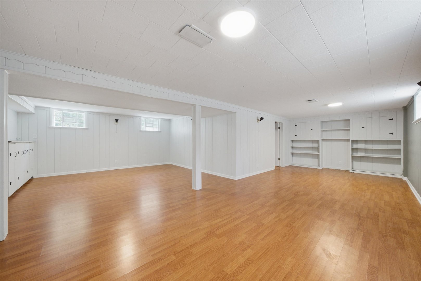 940 N Oak Park Avenue Property Photo 27