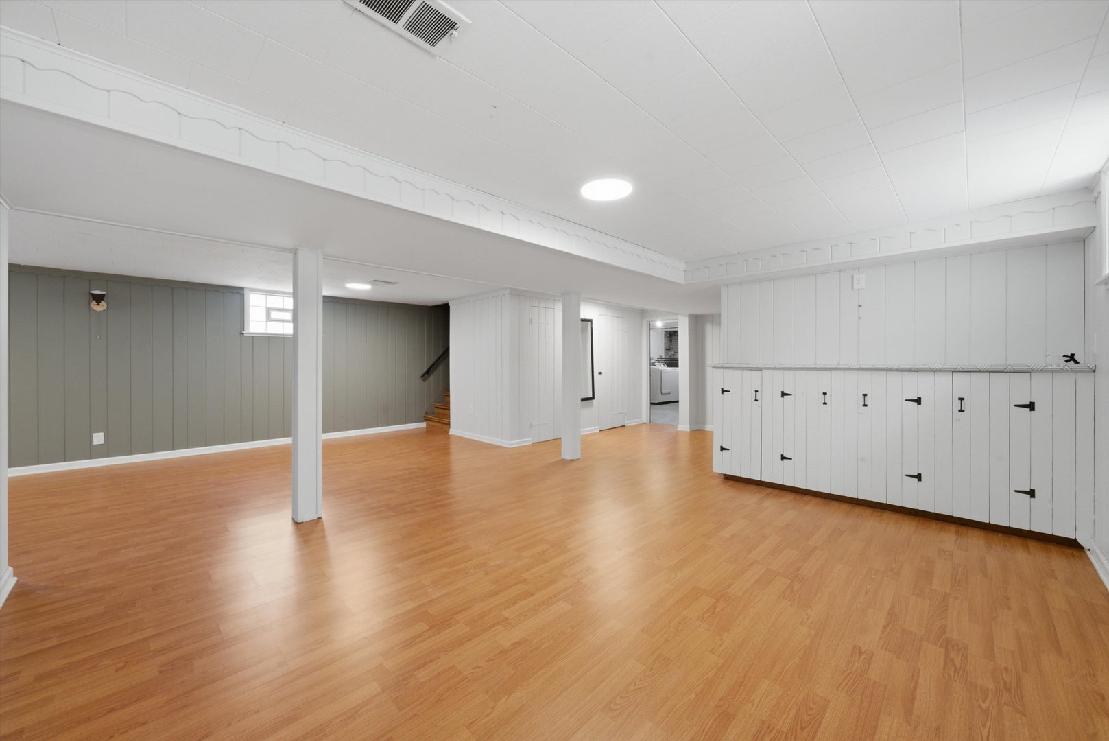 940 N Oak Park Avenue Property Photo 29