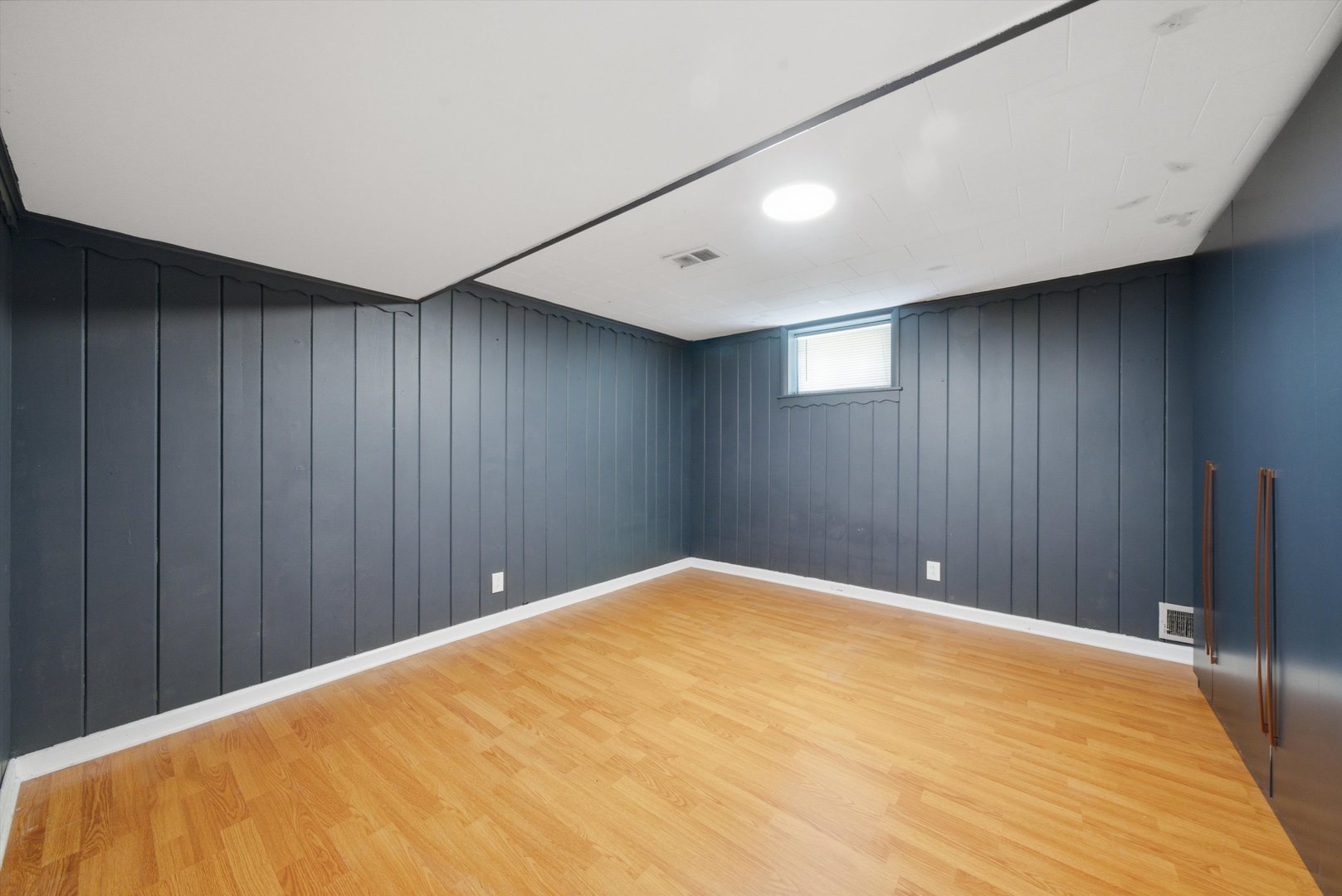 940 N Oak Park Avenue Property Photo 30