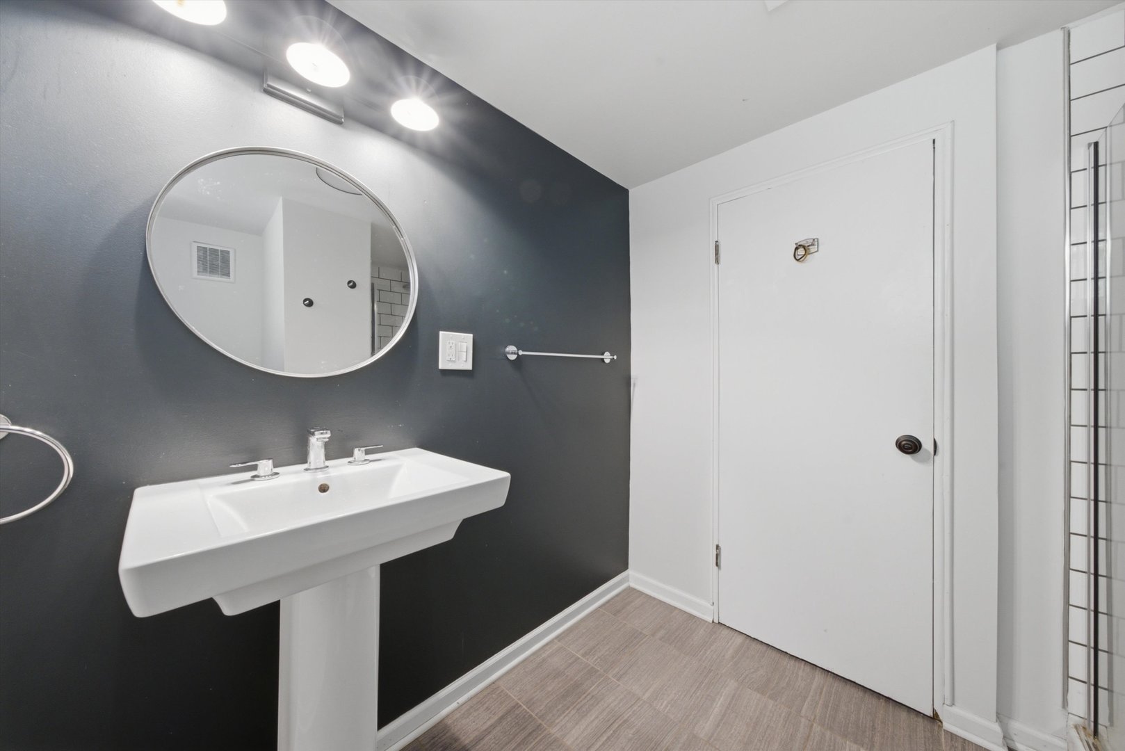 940 N Oak Park Avenue Property Photo 31