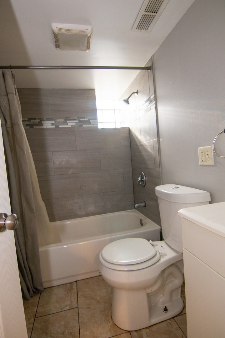 211 S Campbell Avenue Garden Property Photo 7