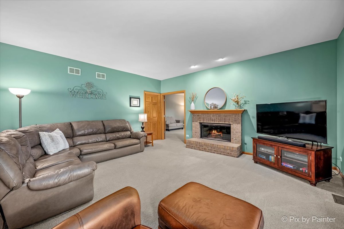 1173 Sandalwood Lane Property Photo 16