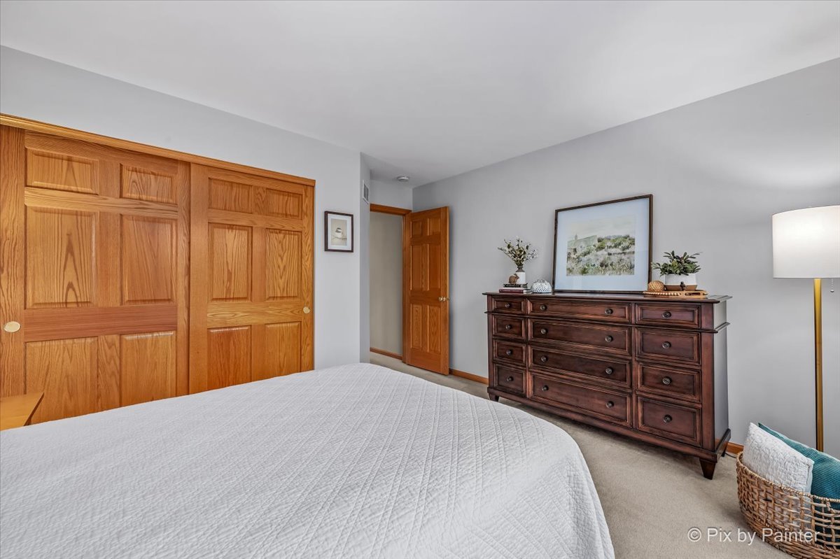 1173 Sandalwood Lane Property Photo 34