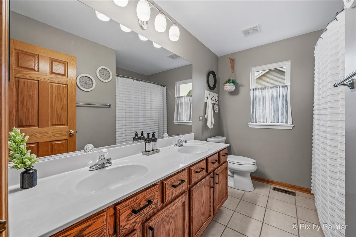 1173 Sandalwood Lane Property Photo 35