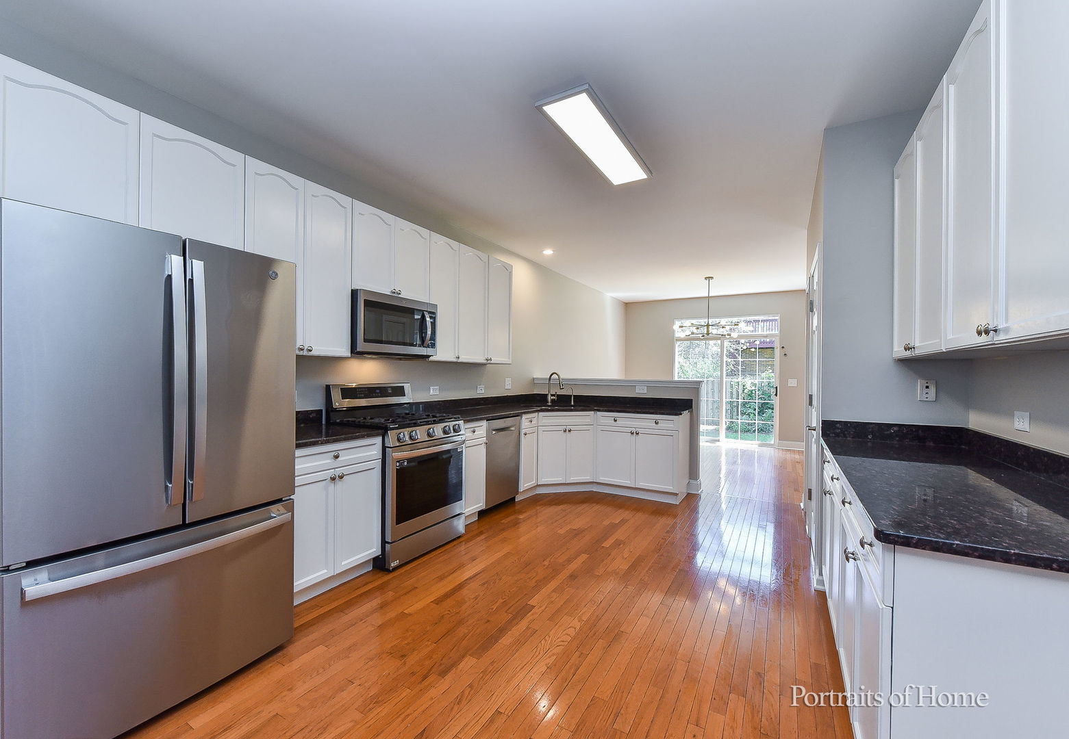 8426 Dawn Lane Property Photo 6