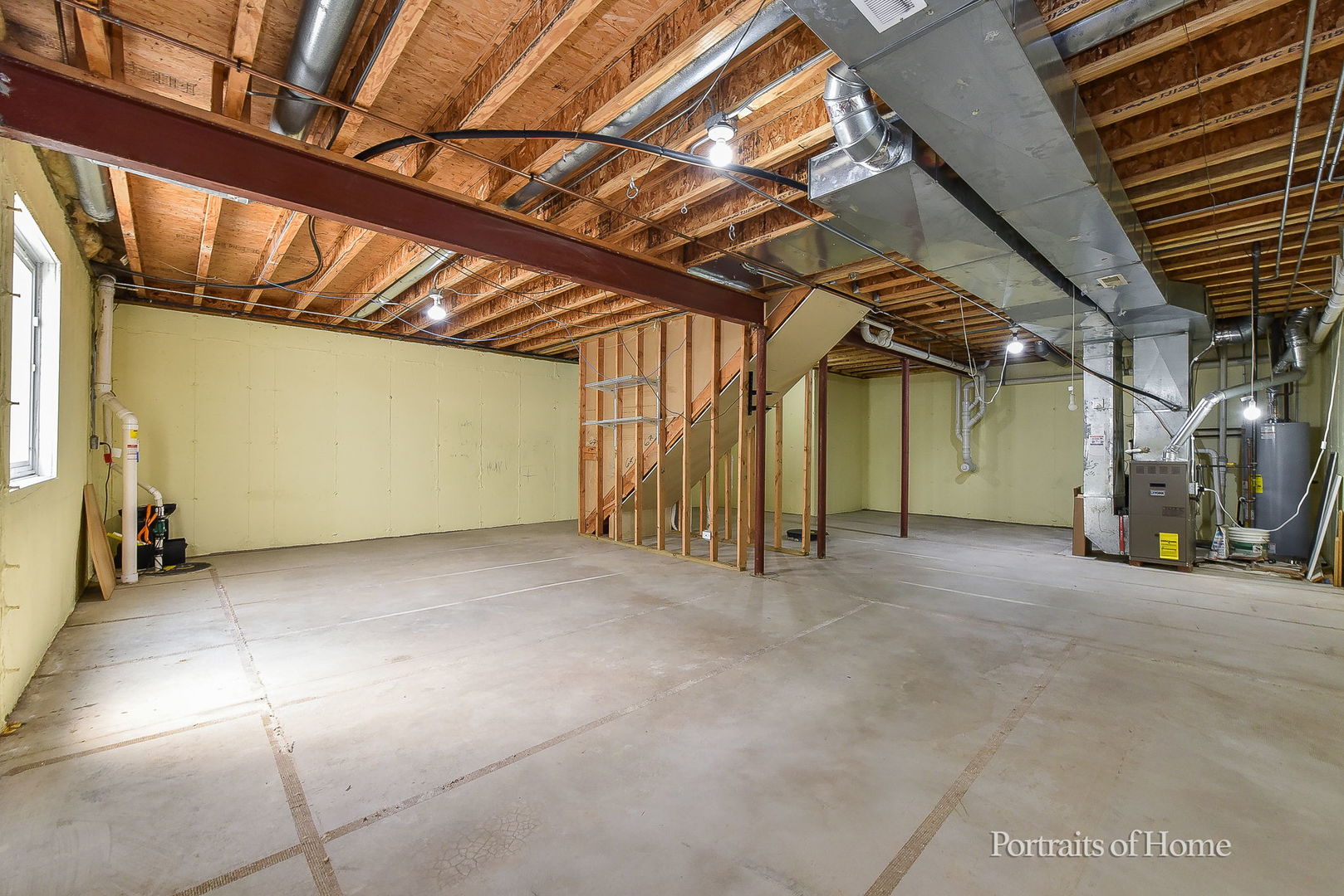 8426 Dawn Lane Property Photo 11
