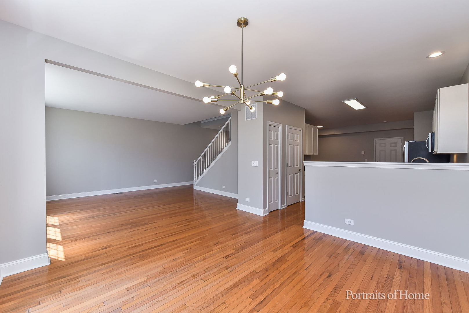 8426 Dawn Lane Property Photo 15