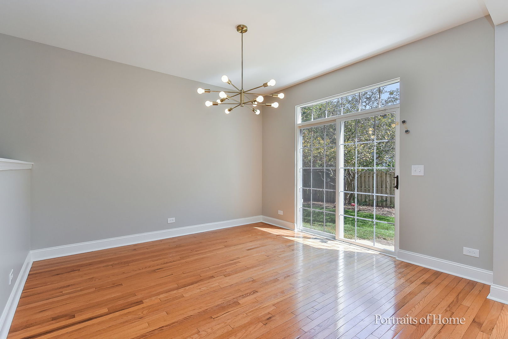 8426 Dawn Lane Property Photo 16