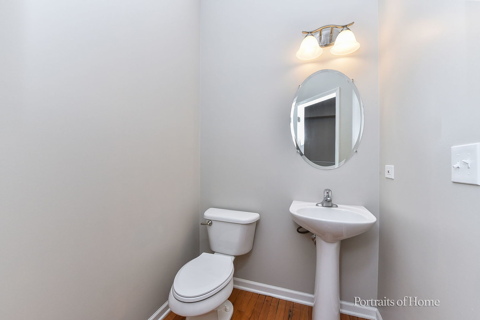 8426 Dawn Lane Property Photo 17