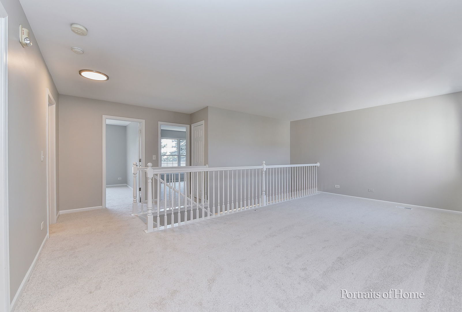 8426 Dawn Lane Property Photo 18