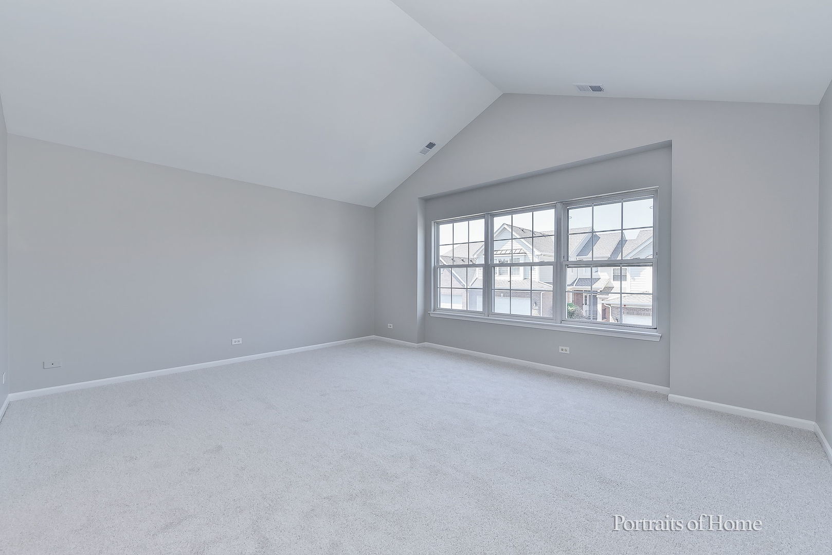 8426 Dawn Lane Property Photo 19