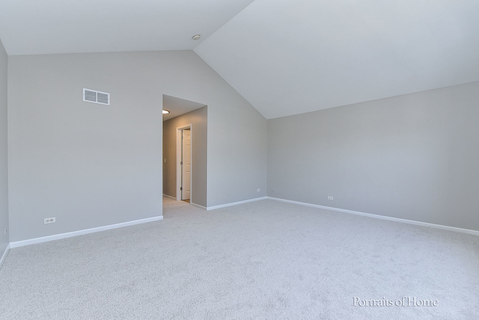 8426 Dawn Lane Property Photo 20