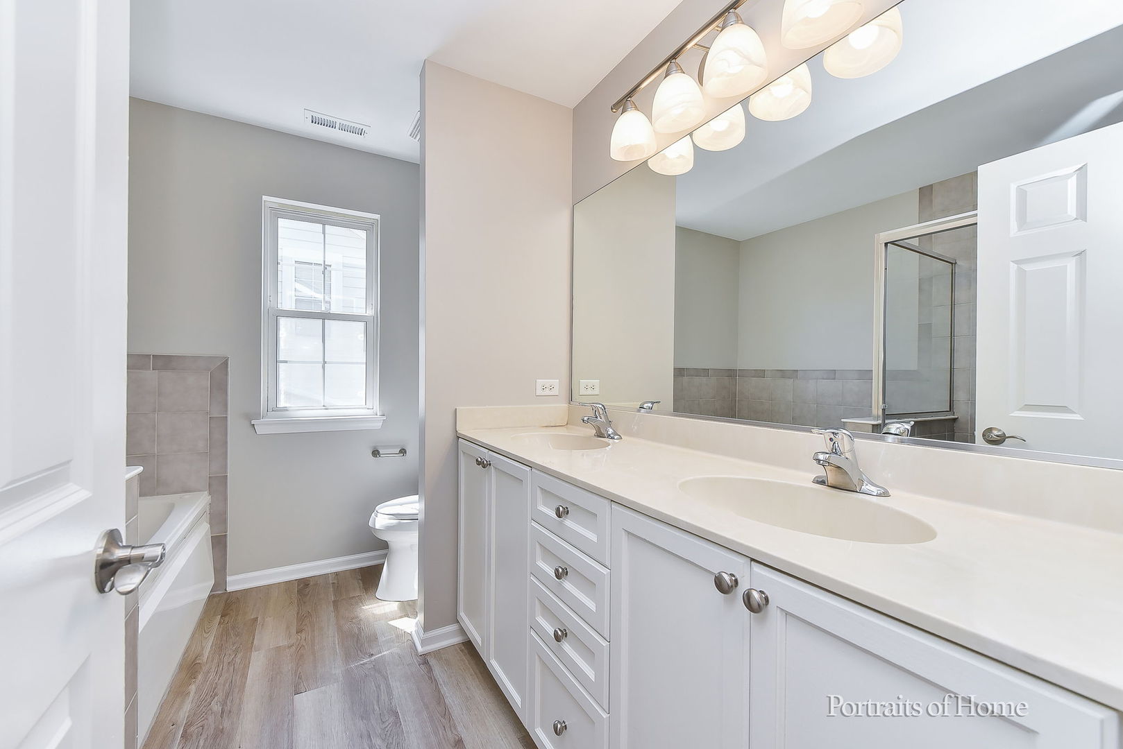 8426 Dawn Lane Property Photo 21