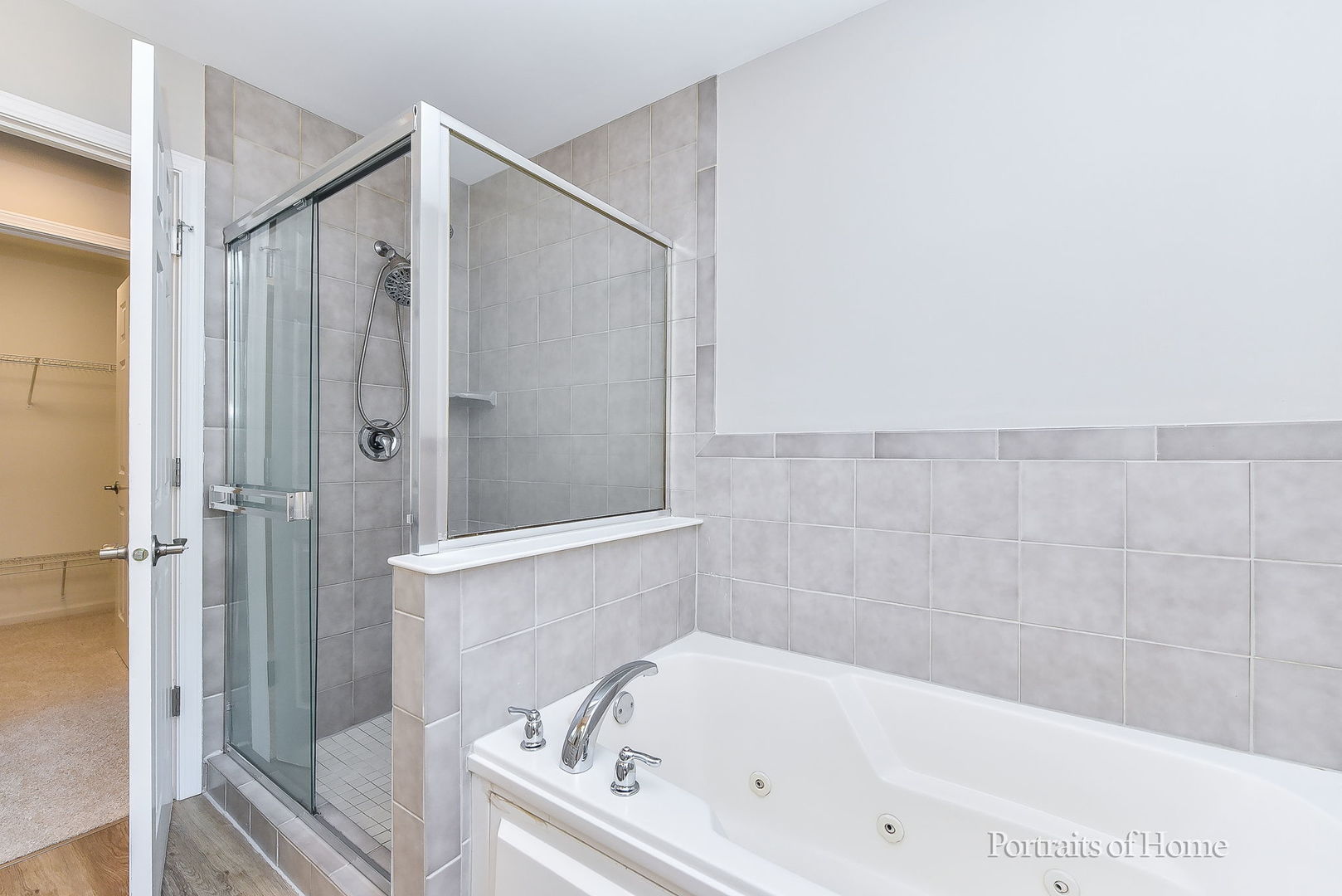 8426 Dawn Lane Property Photo 22