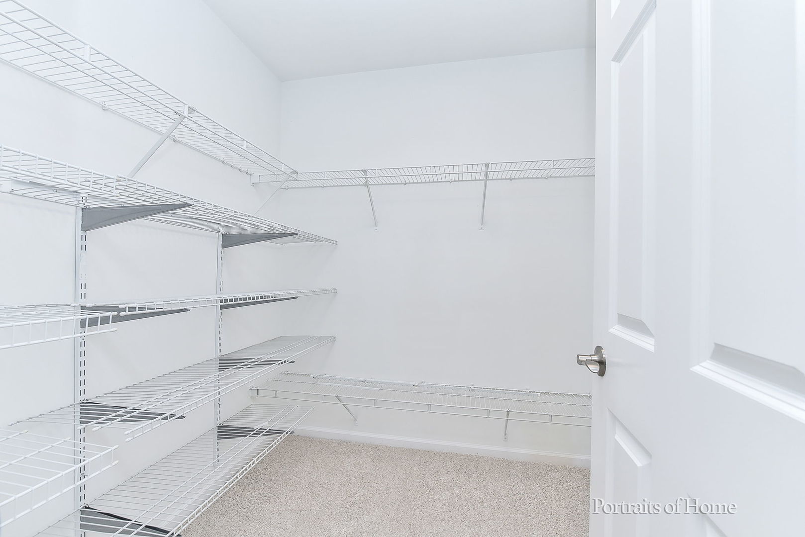 8426 Dawn Lane Property Photo 23