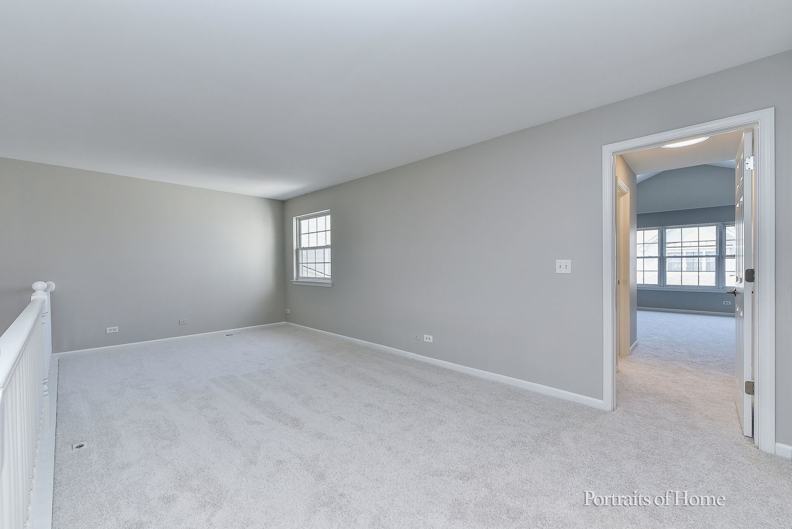 8426 Dawn Lane Property Photo 24