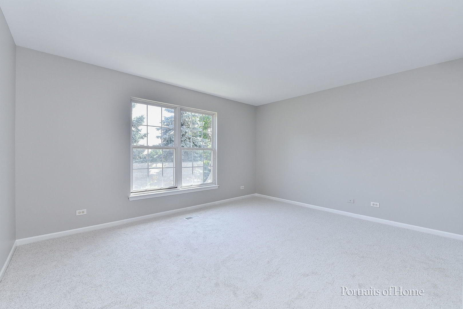 8426 Dawn Lane Property Photo 25