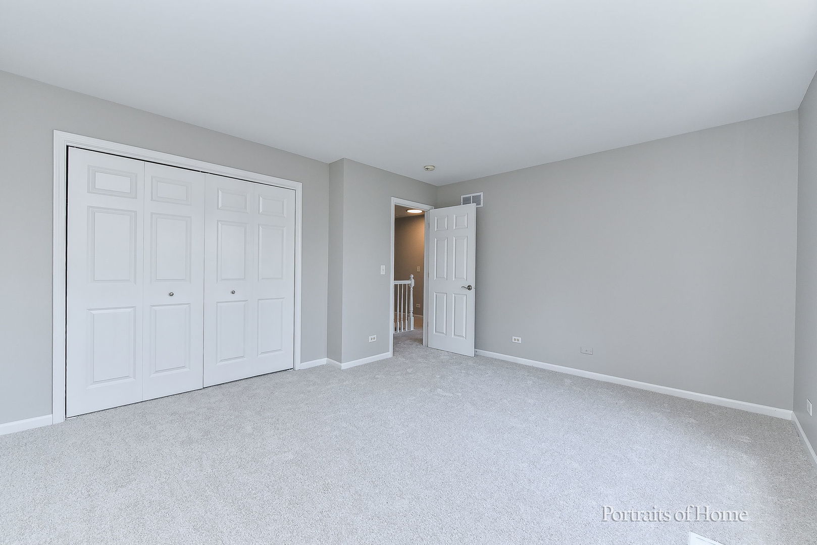8426 Dawn Lane Property Photo 26
