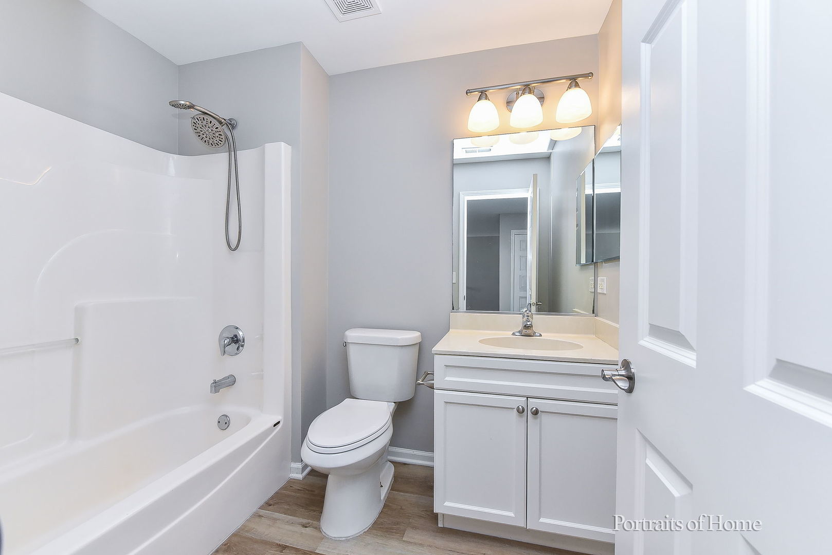 8426 Dawn Lane Property Photo 27