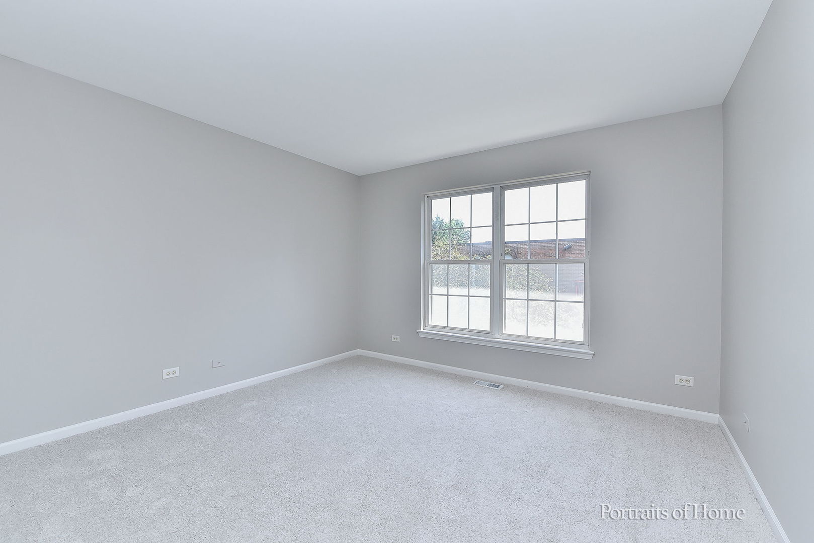 8426 Dawn Lane Property Photo 28