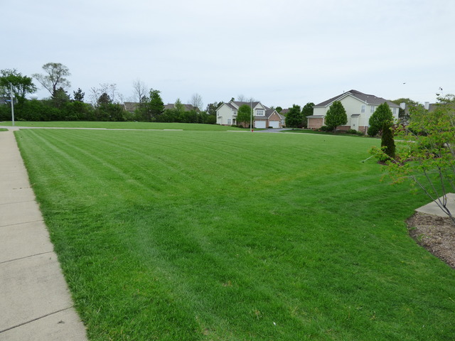 8426 Dawn Lane Property Photo 32