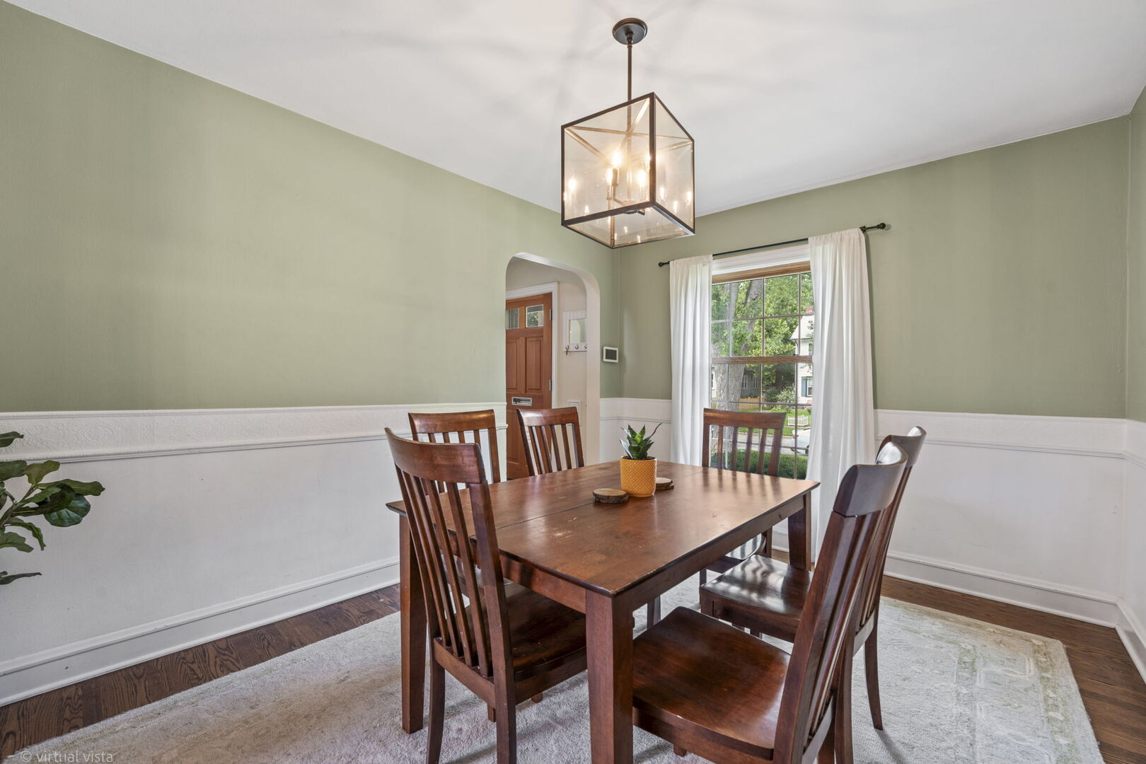 759 Laurel Avenue Property Photo 8