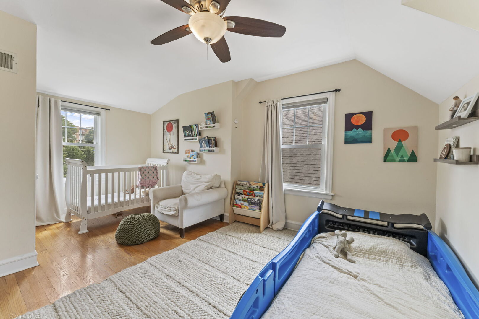 759 Laurel Avenue Property Photo 9