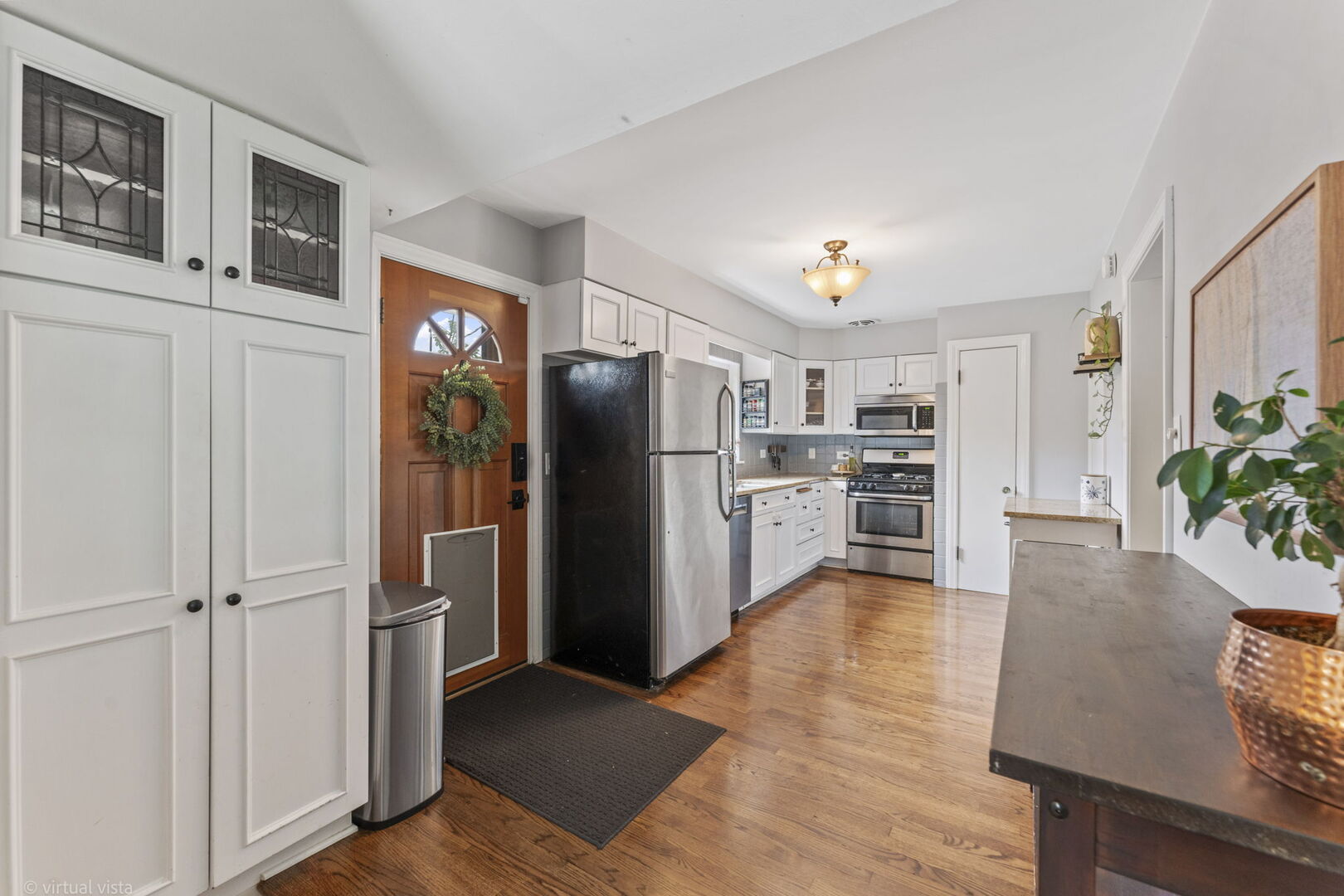 759 Laurel Avenue Property Photo 12