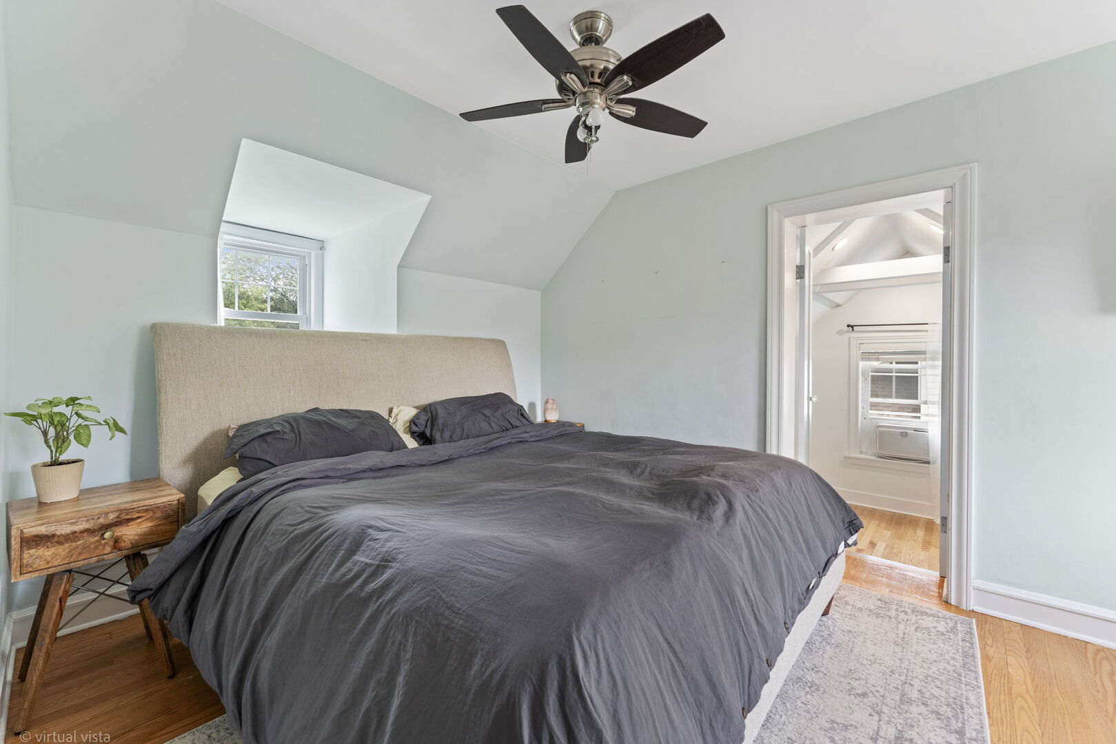 759 Laurel Avenue Property Photo 14