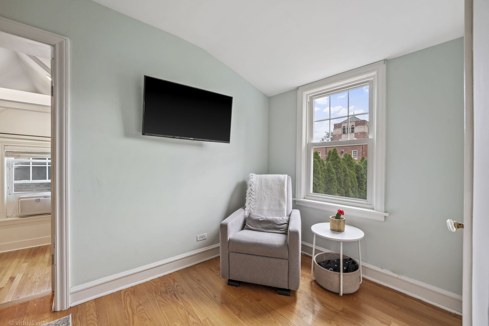 759 Laurel Avenue Property Photo 15