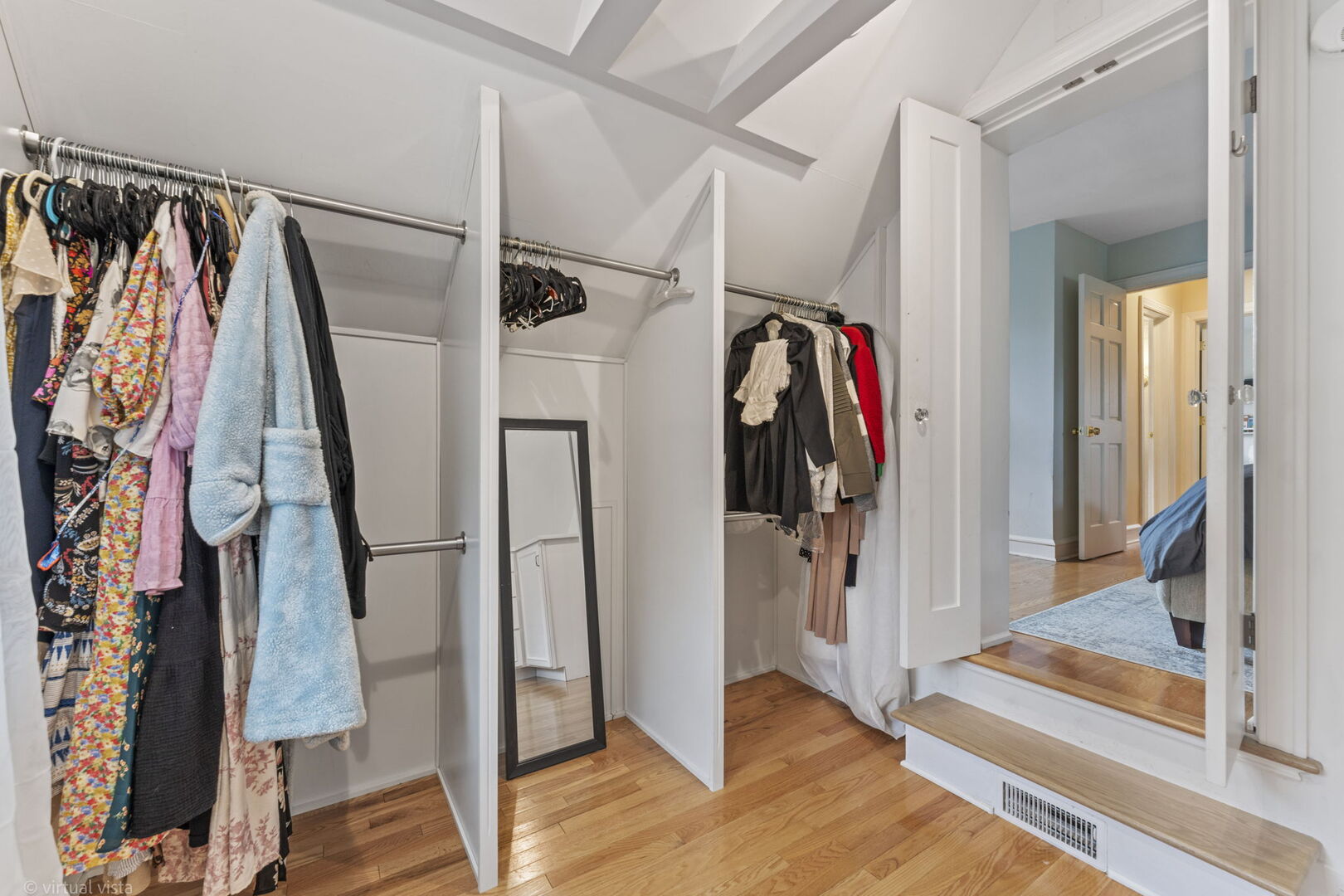 759 Laurel Avenue Property Photo 17