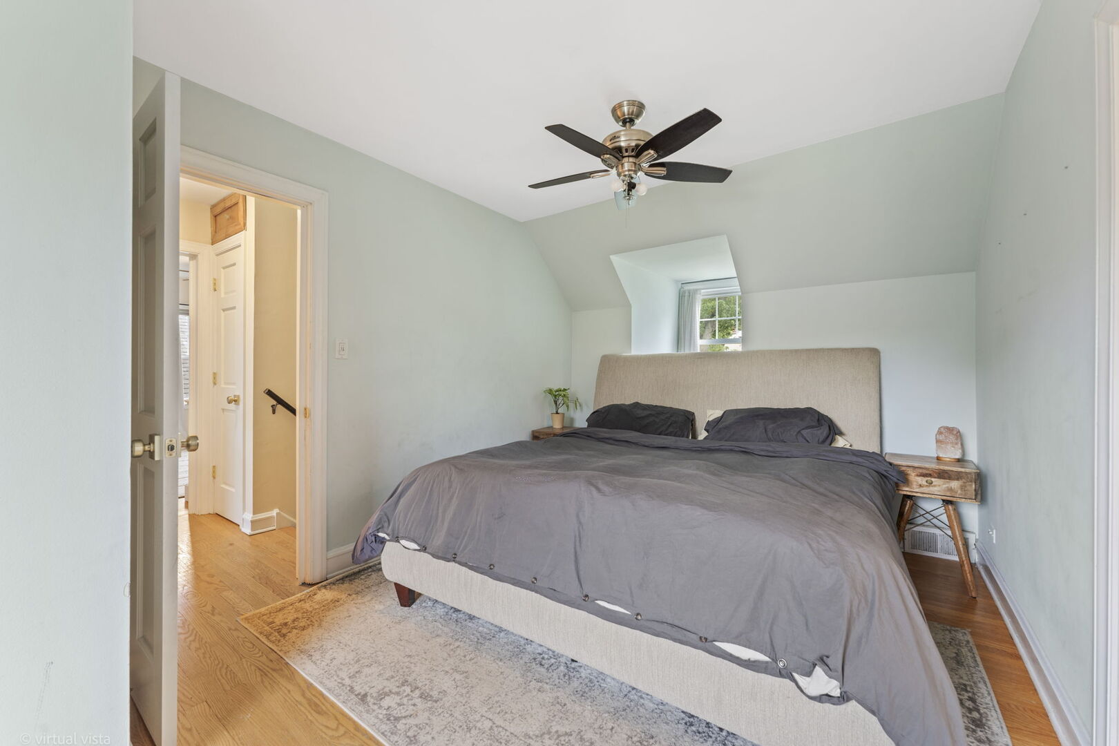 759 Laurel Avenue Property Photo 18