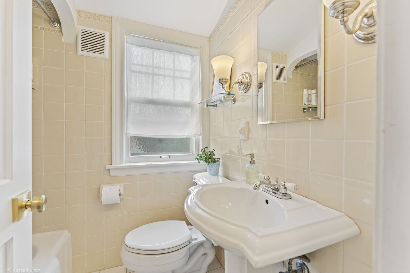 759 Laurel Avenue Property Photo 19