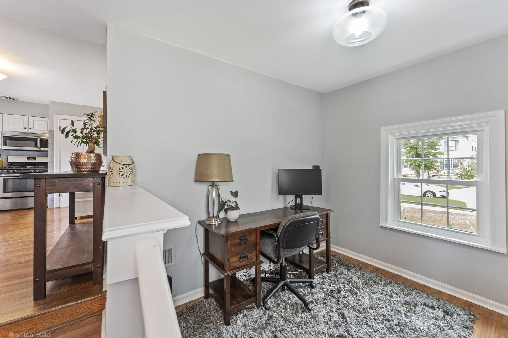 759 Laurel Avenue Property Photo 22