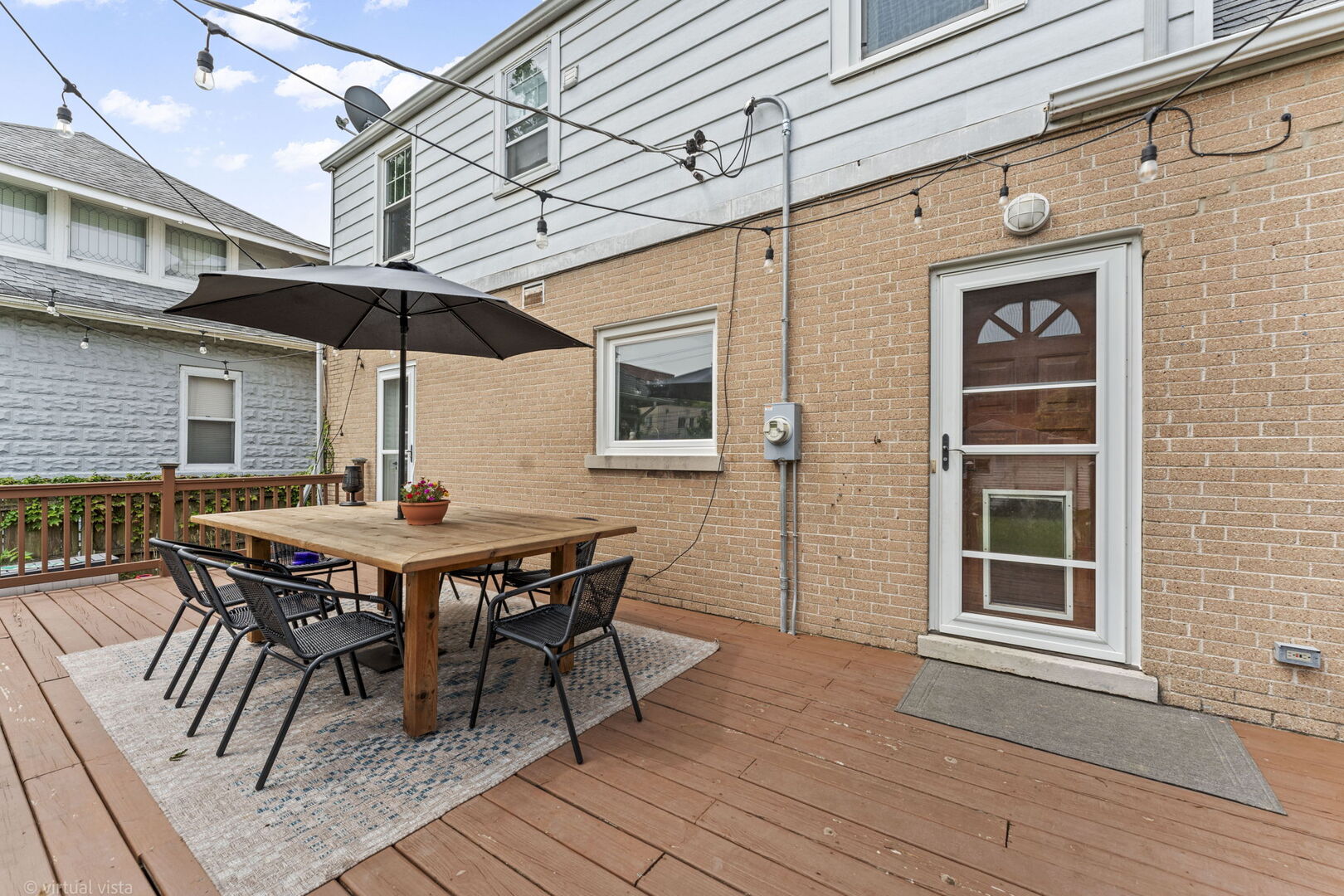 759 Laurel Avenue Property Photo 28