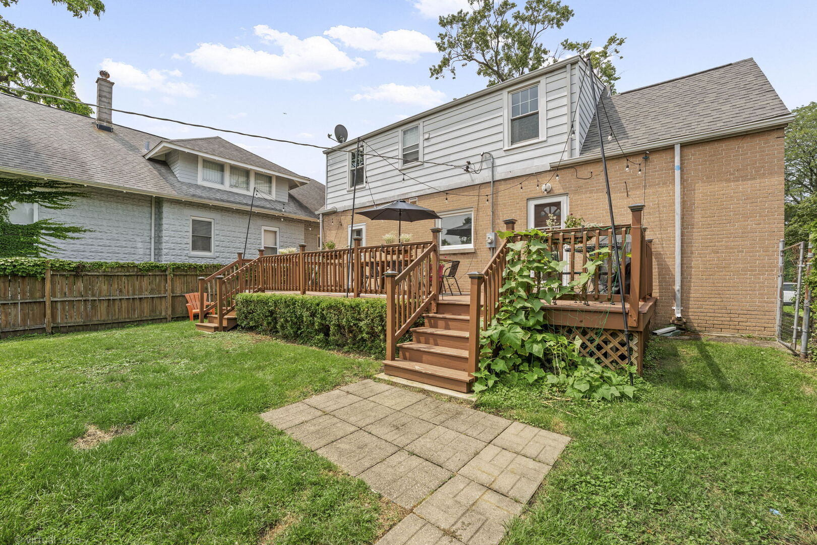 759 Laurel Avenue Property Photo 29