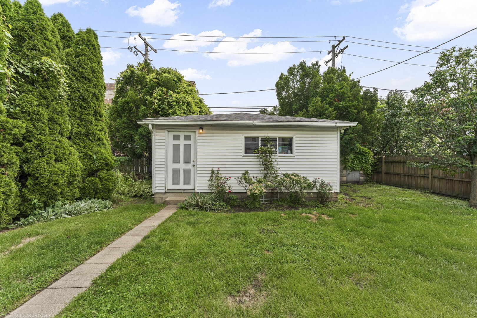 759 Laurel Avenue Property Photo 30