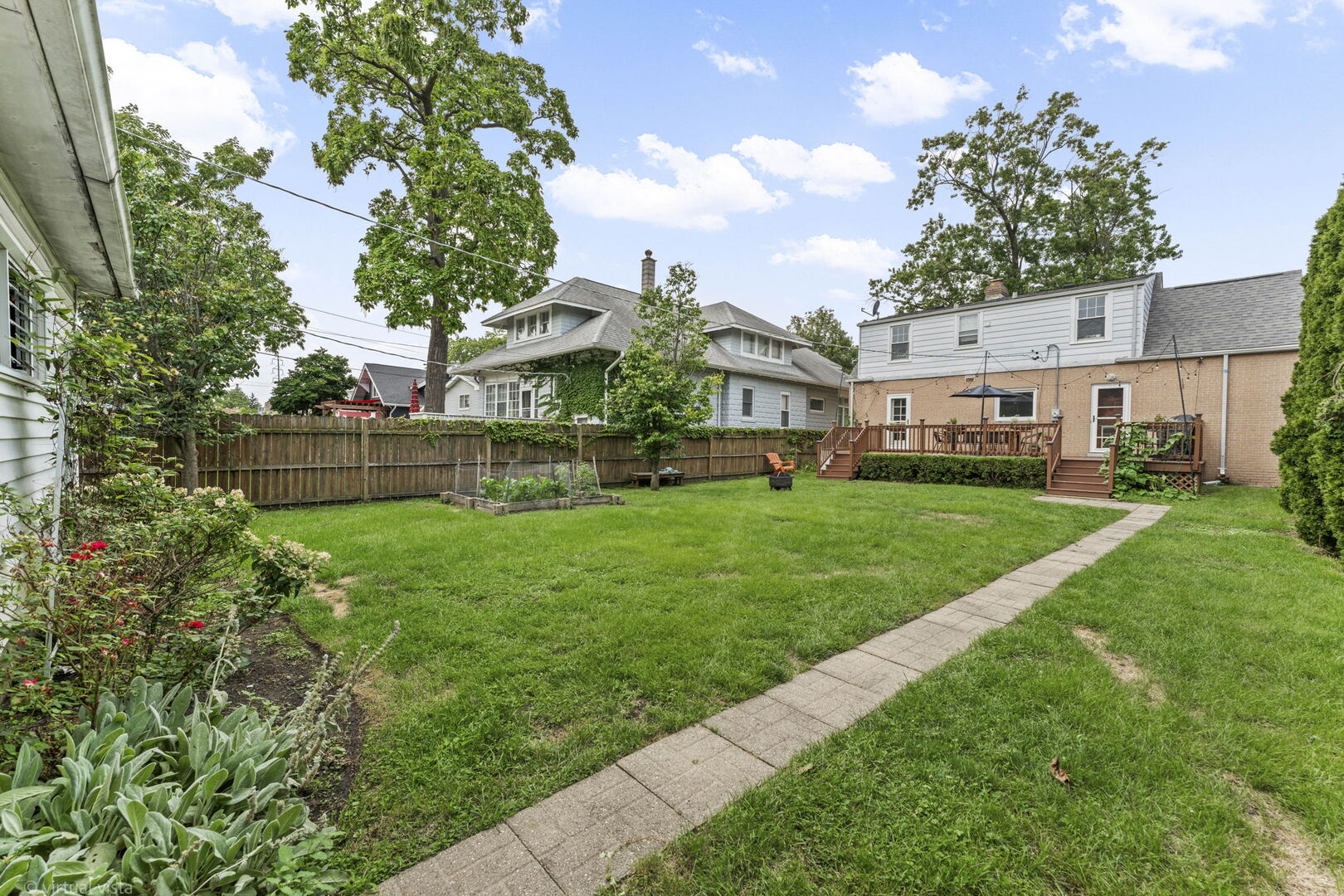 759 Laurel Avenue Property Photo 31