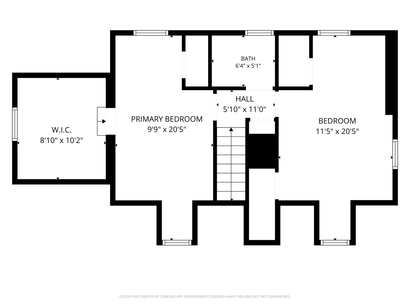 759 Laurel Avenue Property Photo 32