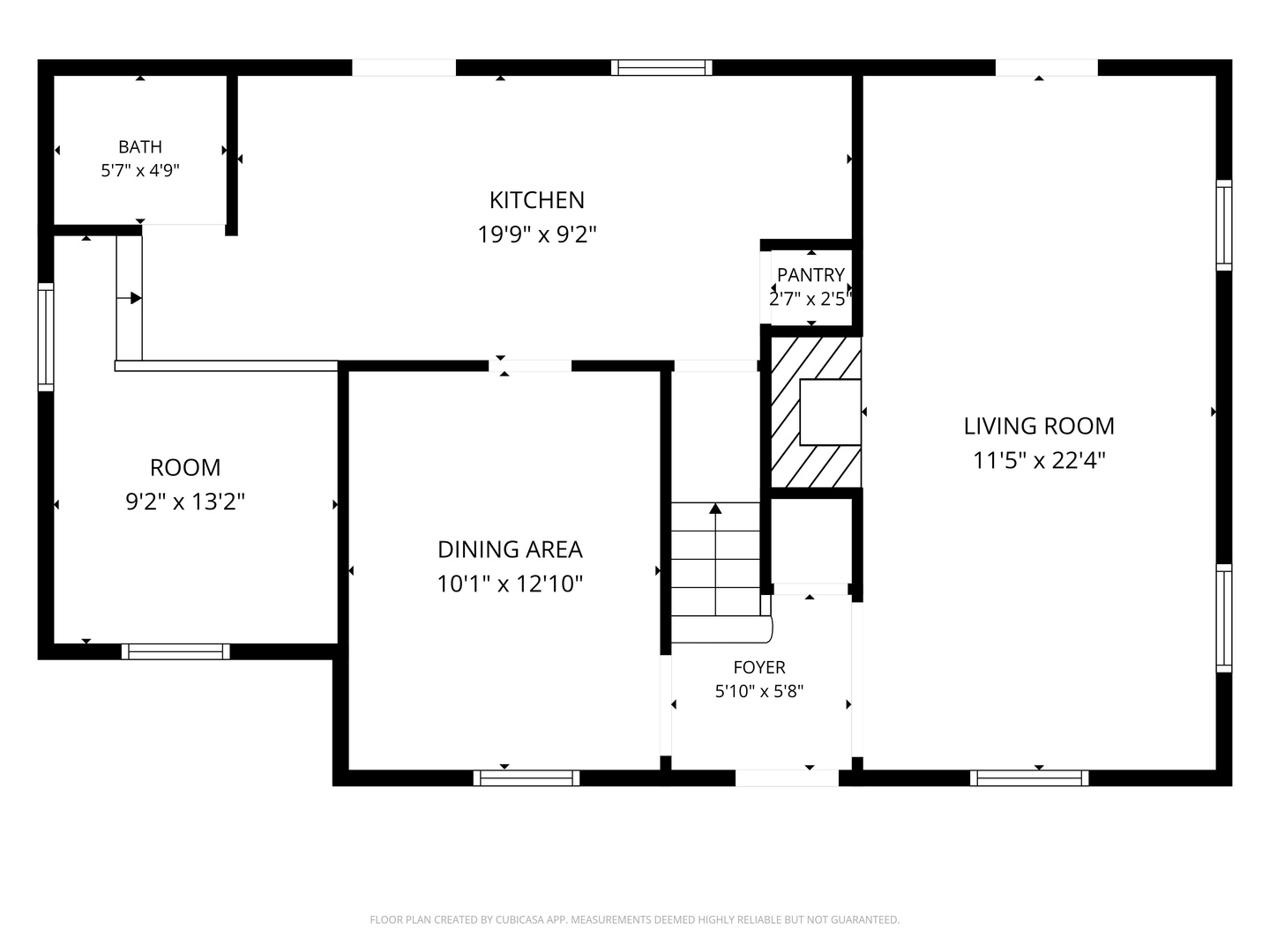 759 Laurel Avenue Property Photo 33