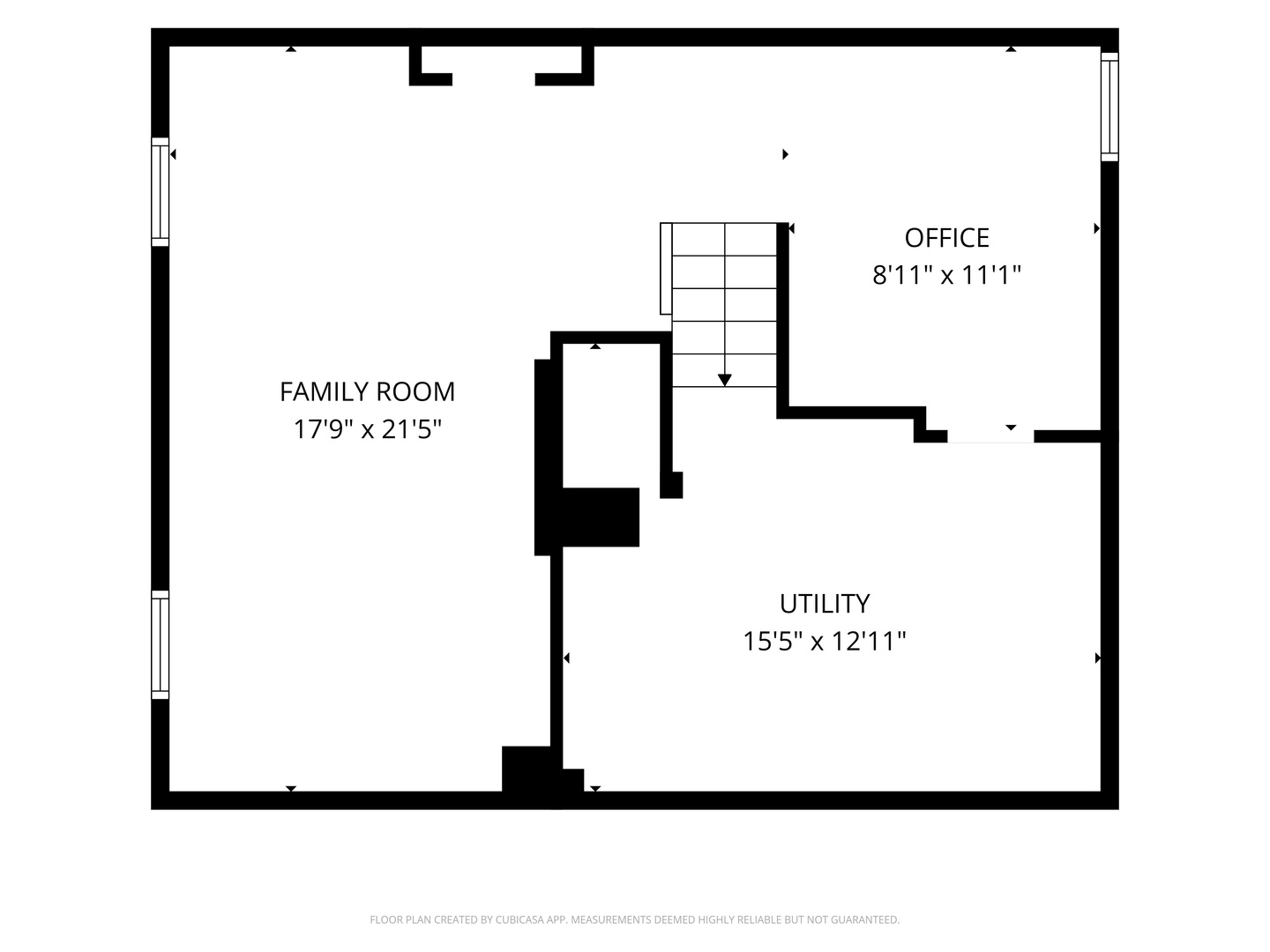 759 Laurel Avenue Property Photo 34