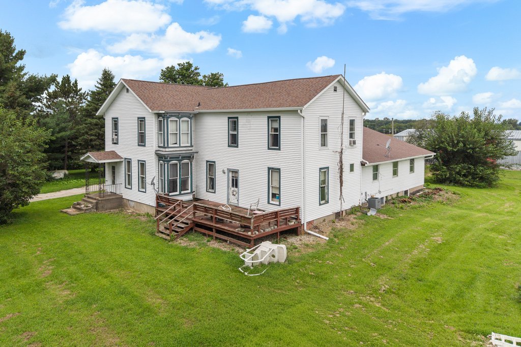 21084 Trolly Road Property Photo 2