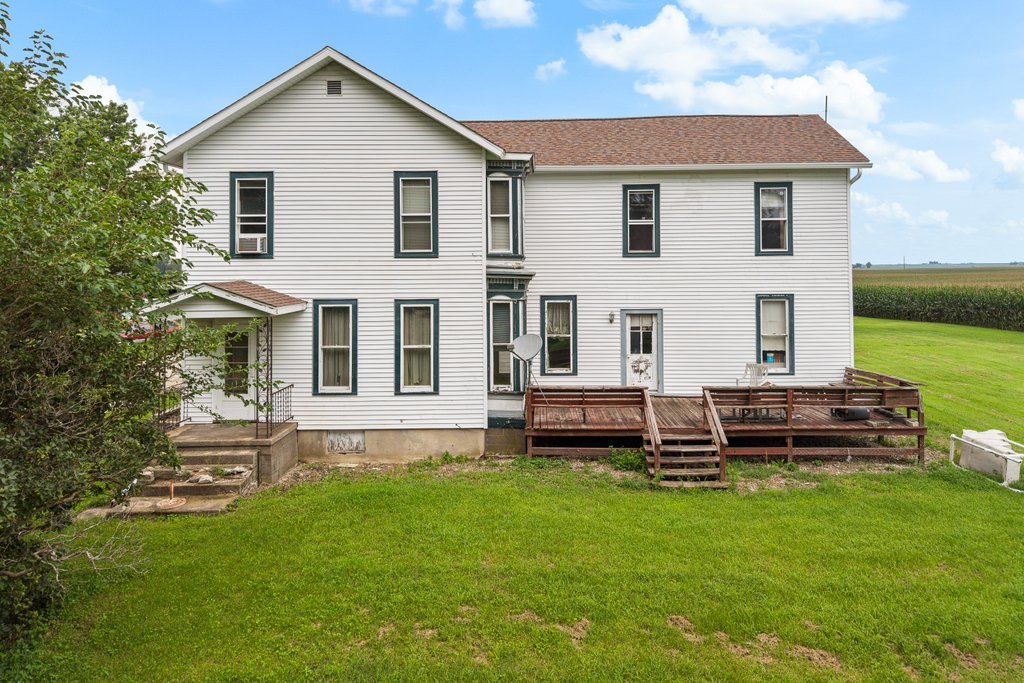 21084 Trolly Road Property Photo 3