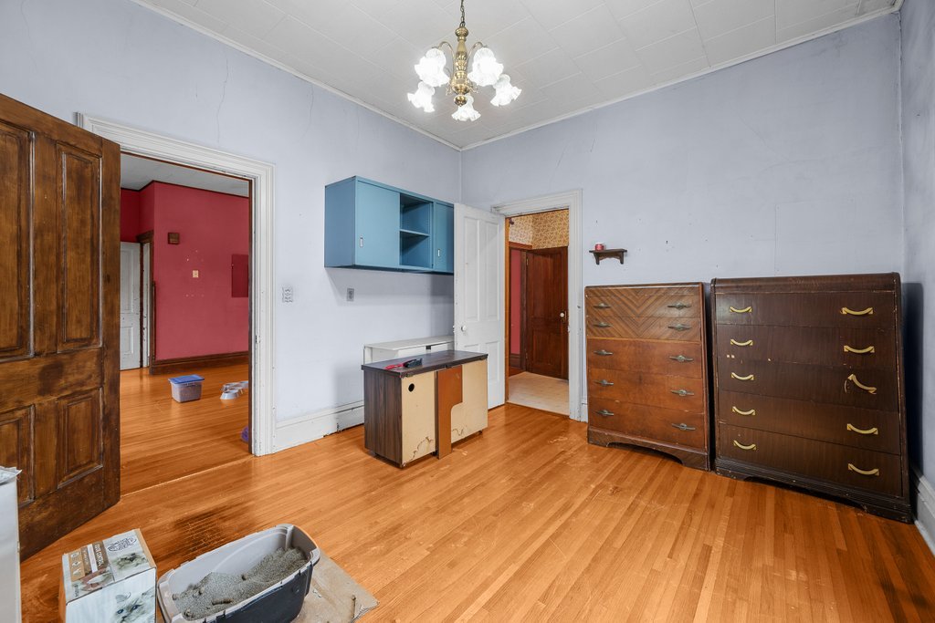 21084 Trolly Road Property Photo 8