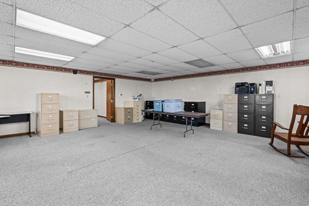 21084 Trolly Road Property Photo 17