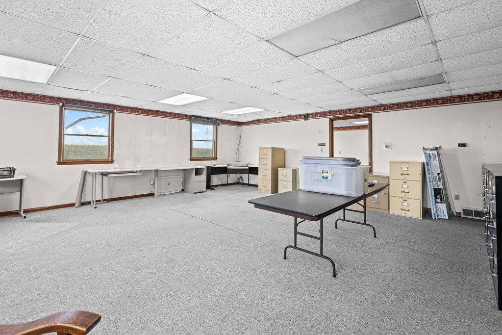 21084 Trolly Road Property Photo 18
